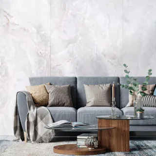 ZIDNA OBLOGA ROCKO MARBLE 4mm 1230/2800