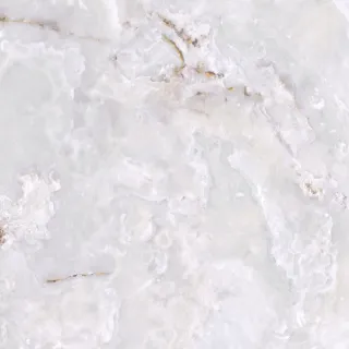 ZIDNA OBLOGA ROCKO MARBLE 4mm 1230/2800
