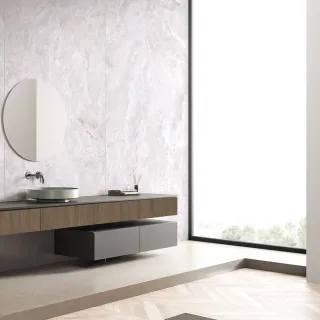 ZIDNA OBLOGA ROCKO MARBLE 4mm 1230/2800
