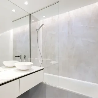 ZIDNA OBLOGA ROCKO MARBLE 4mm 1230/2800