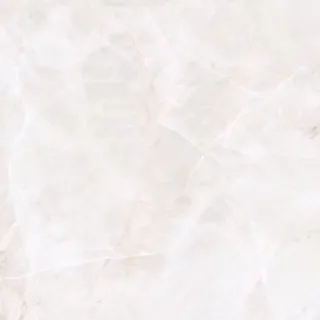 ZIDNA OBLOGA ROCKO MARBLE 4mm 1230/2800