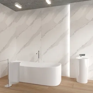 ZIDNA OBLOGA ROCKO MARBLE 4mm 1230/2800 