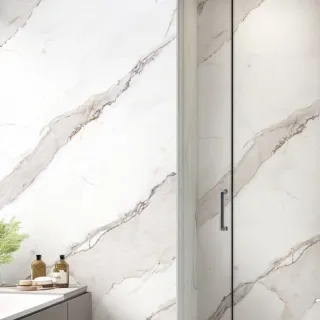 ZIDNA OBLOGA ROCKO MARBLE 4mm 1230/2800 