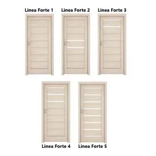 VRATNO KRILO LINEA FORTE