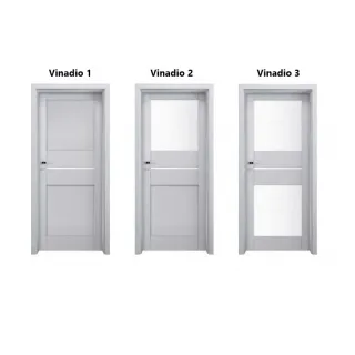VRATNO KRILO VINADIO
