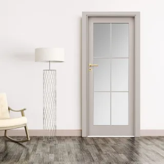 VRATNO KRILO VISTORIA 