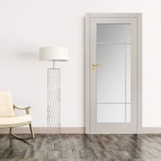 VRATNO KRILO VISTORIA 