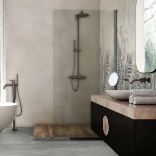 ZIDNA OBLOGA ROCKO ORGANIC 4mm 1230/2800