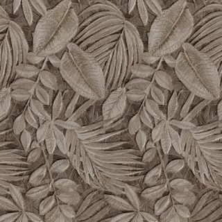 ZIDNA OBLOGA ROCKO ORGANIC 4mm 1230/2800