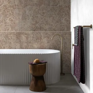 ZIDNA OBLOGA ROCKO ORGANIC 4mm 1230/2800 