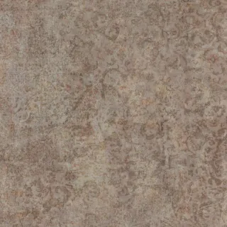 ZIDNA OBLOGA ROCKO ORGANIC 4mm 1230/2800 