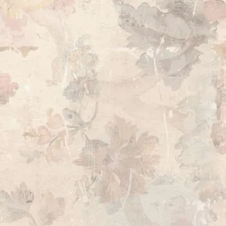 ZIDNA OBLOGA ROCKO ORGANIC 4mm 1230/2800 