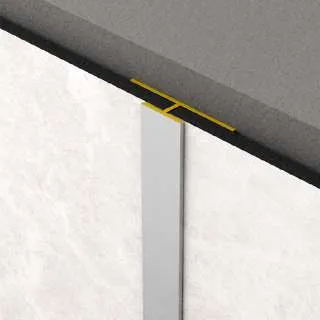 SPOJNI PROFIL T ROCKO ANTIK 2800mm 