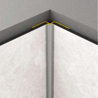 UNUTARNJI PROFIL ROCKO ANTIK 2800mm