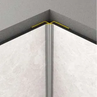 UNUTARNJI PROFIL ROCKO ANTIK 2800mm