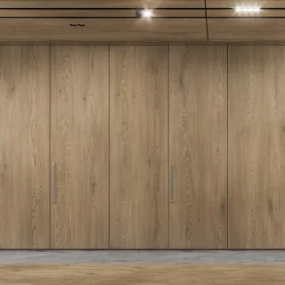 RADNA PLOČA 2738 FP TORRO CREMONA OAK 38/635/4100mm 