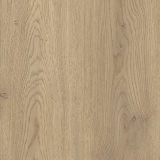 RADNA PLOČA 2738 FP TORRO CREMONA OAK 38/635/4100mm 