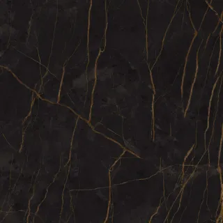 RADNA PLOČA K698 PN NERO BRONZO 38/600/4100mm 