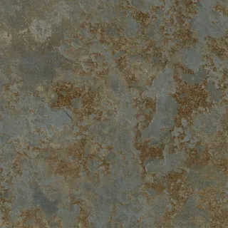 ZIDNA OBLOGA ROCKO 4mm R105x COPPER LAMIERA 1230/2800 