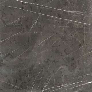 ZIDNA OBLOGA ROCKO 4mm K026x GREY PIETRA MARBLE 1230/2800