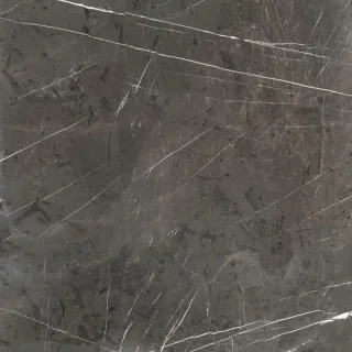 ZIDNA OBLOGA ROCKO 4mm K026x GREY PIETRA MARBLE 1230/2800