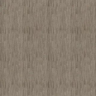 ZIDNA OBLOGA ROCKO 4mm R165x MINK PLANT B 1230/2800 
