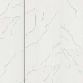ZIDNA OBLOGA ROCKO 4mm R101x STATUARIO 1230/2800