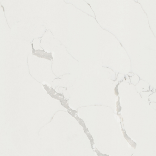 ZIDNA OBLOGA ROCKO 4mm R101x STATUARIO 1230/2800