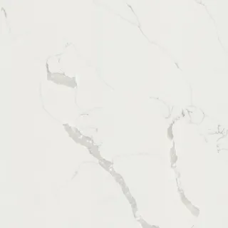 ZIDNA OBLOGA ROCKO 4mm R101x STATUARIO 1230/2800