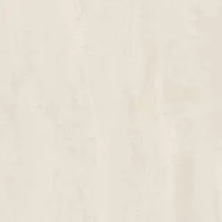 ZIDNA OBLOGA ROCKO STONE 4mm 1230/2800