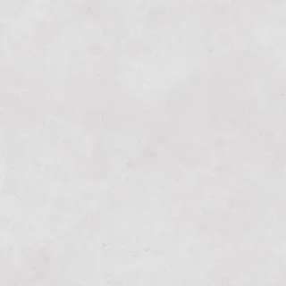 ZIDNA OBLOGA ROCKO STONE 4mm 1230/2800