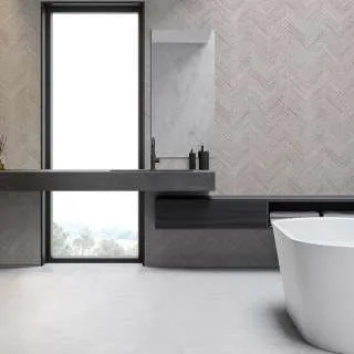 ZIDNA OBLOGA ROCKO STONE 4mm 1230/2800