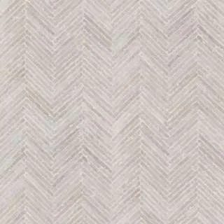 ZIDNA OBLOGA ROCKO STONE 4mm 1230/2800