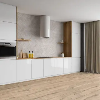 ZIDNA OBLOGA ROCKO STONE 4mm 1230/2800