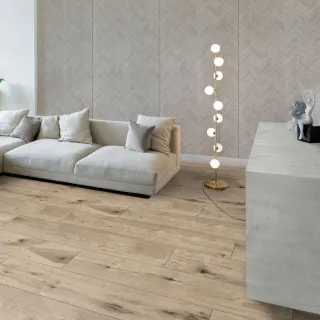 ZIDNA OBLOGA ROCKO STONE 4mm 1230/2800