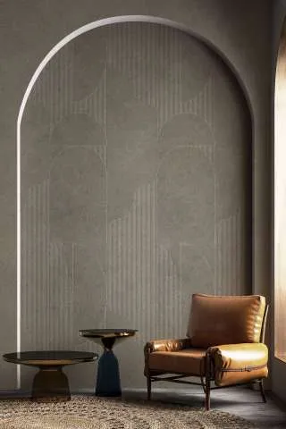 ZIDNA OBLOGA ROCKO STONE 4mm 1230/2800