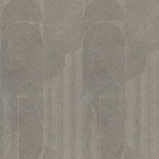 ZIDNA OBLOGA ROCKO STONE 4mm 1230/2800
