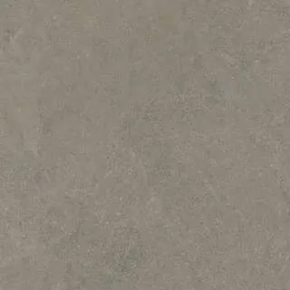 ZIDNA OBLOGA ROCKO STONE 4mm 1230/2800