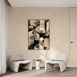 ZIDNA OBLOGA ROCKO STONE 4mm 1230/2800
