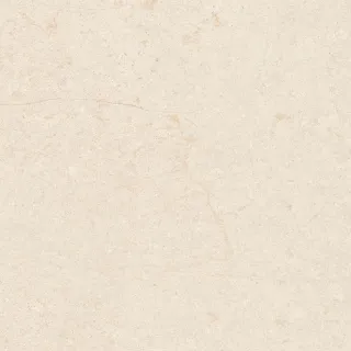 ZIDNA OBLOGA ROCKO STONE 4mm 1230/2800