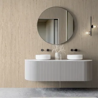 ZIDNA OBLOGA ROCKO STONE 4mm 1230/2800 