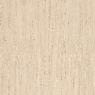 ZIDNA OBLOGA ROCKO STONE 4mm 1230/2800 