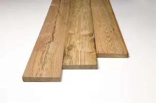 POD ZA TERASU ARIŠ SIBIRSKI C 25/144