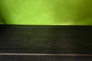 VRATA SA STAKLOM PO NARUDŽBI UNUTARNJA 0025 ZEN 88x211x15 DESNA KOCKASTI (MATELUX PJEŠĆANI SAT)