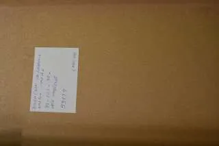 VRATA SA STAKLOM PO NARUDŽBI UNUTARNJA 0025 ZEN 88x211x15 DESNA KOCKASTI (MATELUX PJEŠĆANI SAT)