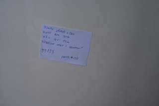 VRATA SA SKRIVENIM PANTIMA I MAGNETSKOM BRAVOM CPL UNUTARNJA Cpl 0011 Bijela, 77x200x15 cm, D 
