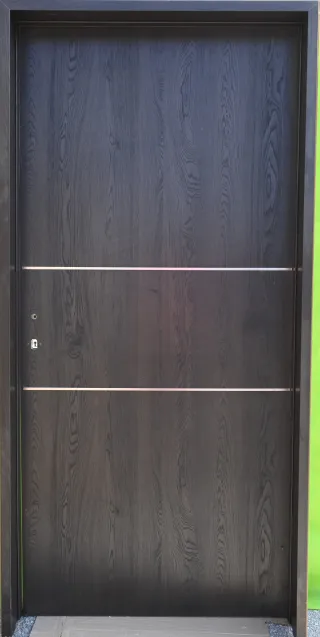 VRATA SA SKRIVENIM PANTIMA I MAGNETSKOM BRAVOM CPL UNUTARNJA Cpl 0011 Bijela, 77,5x200,5x15 cm, D