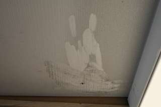 VRATA SA SKRIVENIM PANTIMA I MAGNETSKOM BRAVOM CPL UNUTARNJA Cpl 0011 Bijela, 77x200x15 cm, L 