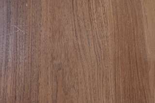 VRATA  PO NARUDŽBI UNUTARNJA 0025 zen 88x208x16 DESNA KOCKASTI 