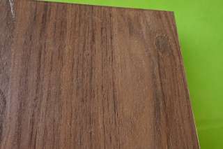 VRATA  PO NARUDŽBI UNUTARNJA 0025 zen 88x208x16 DESNA KOCKASTI 